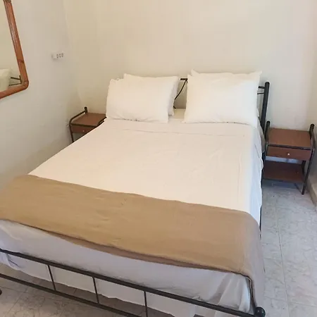Appartement Nest *